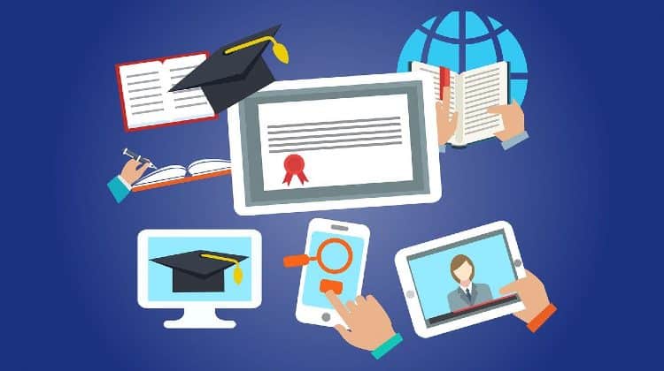 Les avantages des formations certifiantes pour les jeunes diplômés