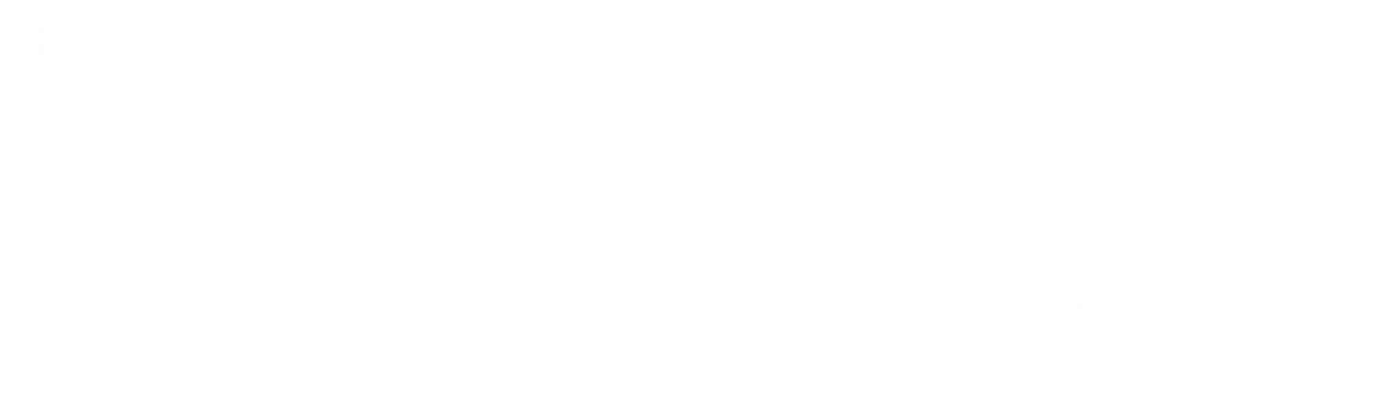 ITEmpire Group