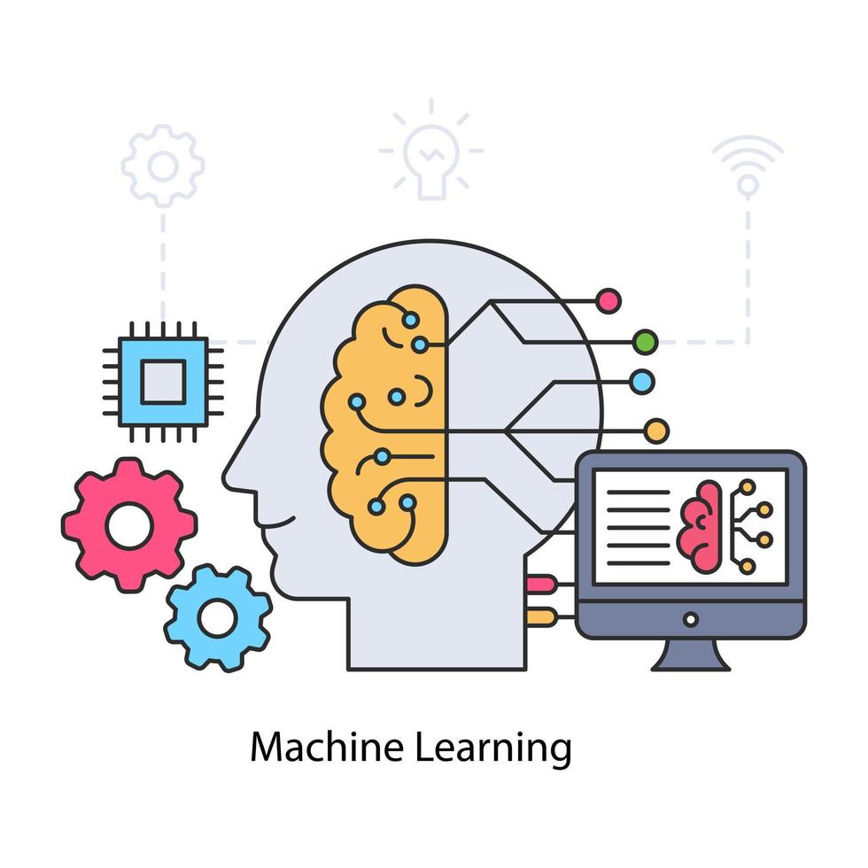 </noscript>Introduction au Machine Learning