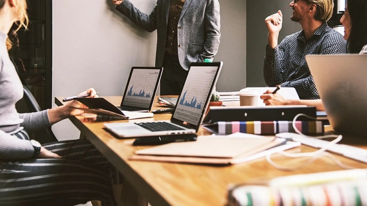 Comment choisir la meilleure formation professionnelle en Tunisie