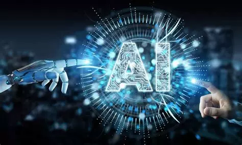 L’intelligence artificielle (IA) : une révolution pour les entreprises