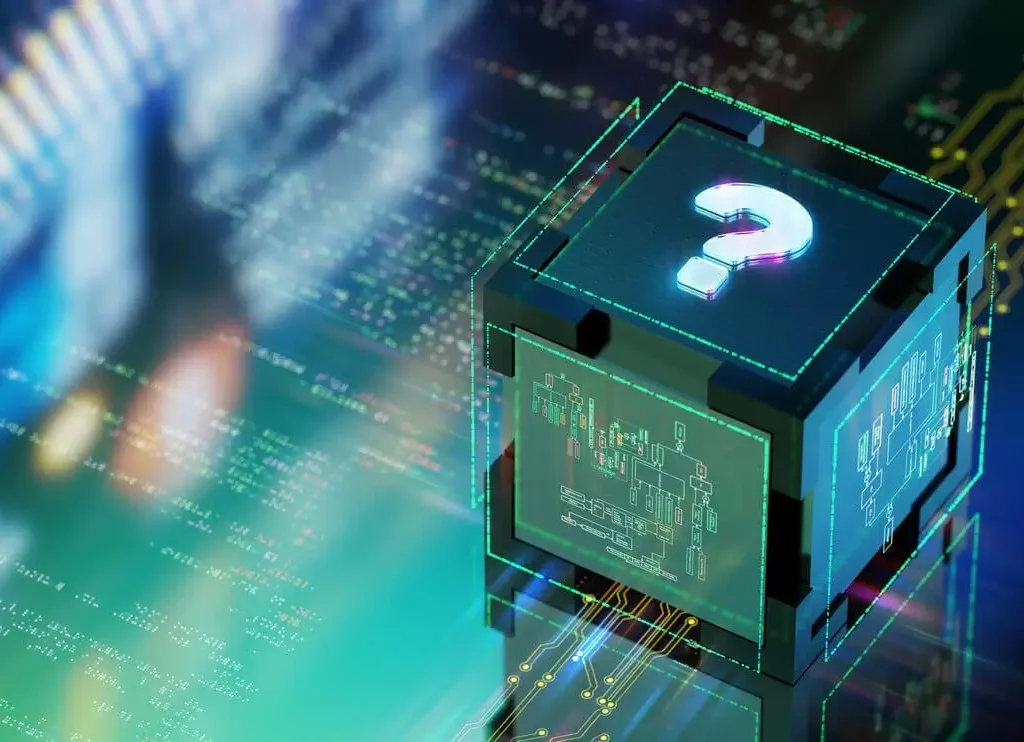 Formation Big Data en Sfax, Tunisie