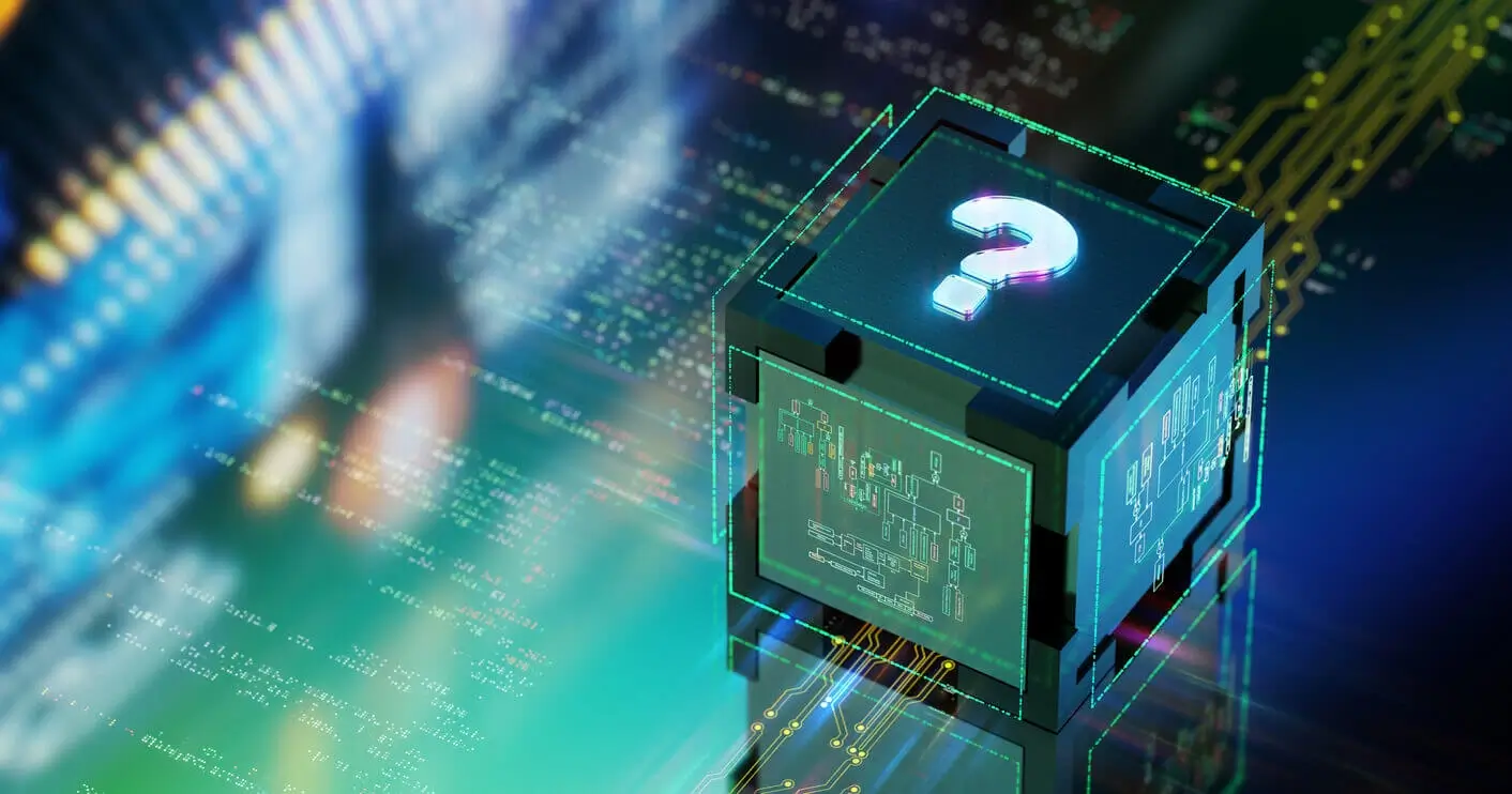Formation Big Data en Tunisie : Maîtriser les données pour réussir en 2025