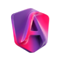 ANGULAR