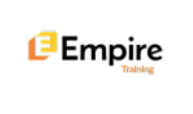 EMPIRE TRAINING