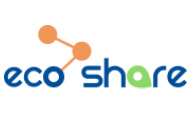 Eco share