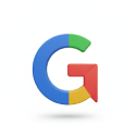 Google Ads