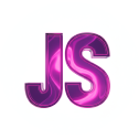 JavaScript