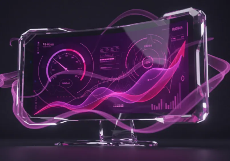 Les meilleures pratiques pour un site web performant et optimisé SEO en 2026