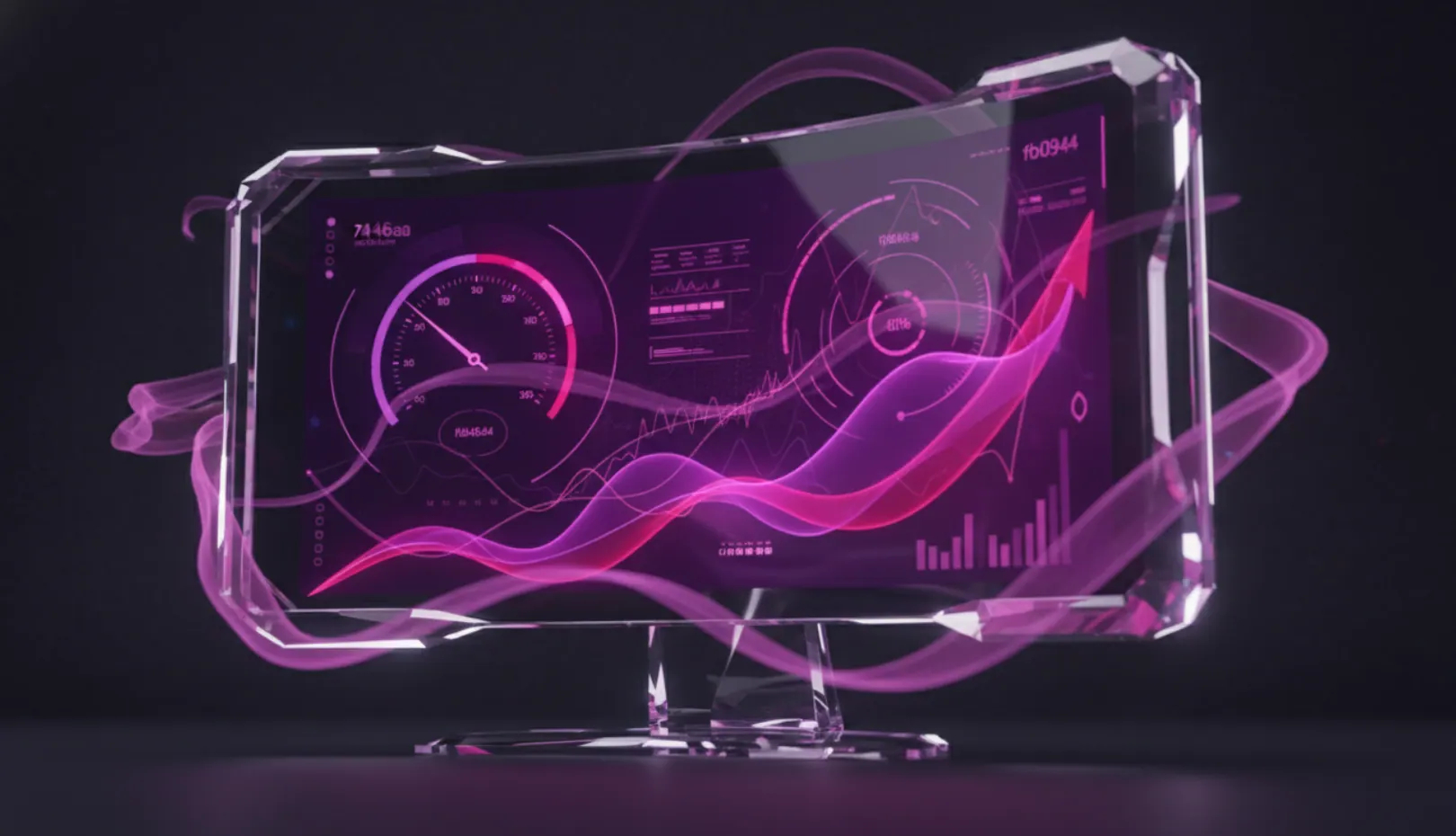 Les meilleures pratiques pour un site web performant et optimisé SEO en 2026