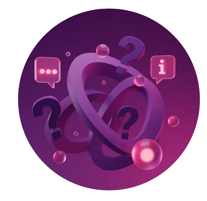 Questions fréquentes sur le développement web à Sfax