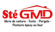 Sté GMD