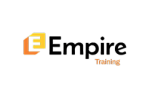 empire-logoo-H 2 (1)